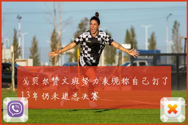 戈贝尔赞文班努力表现称自己打了13年仍未进总决赛